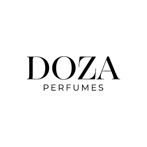 Dozaperfumes
